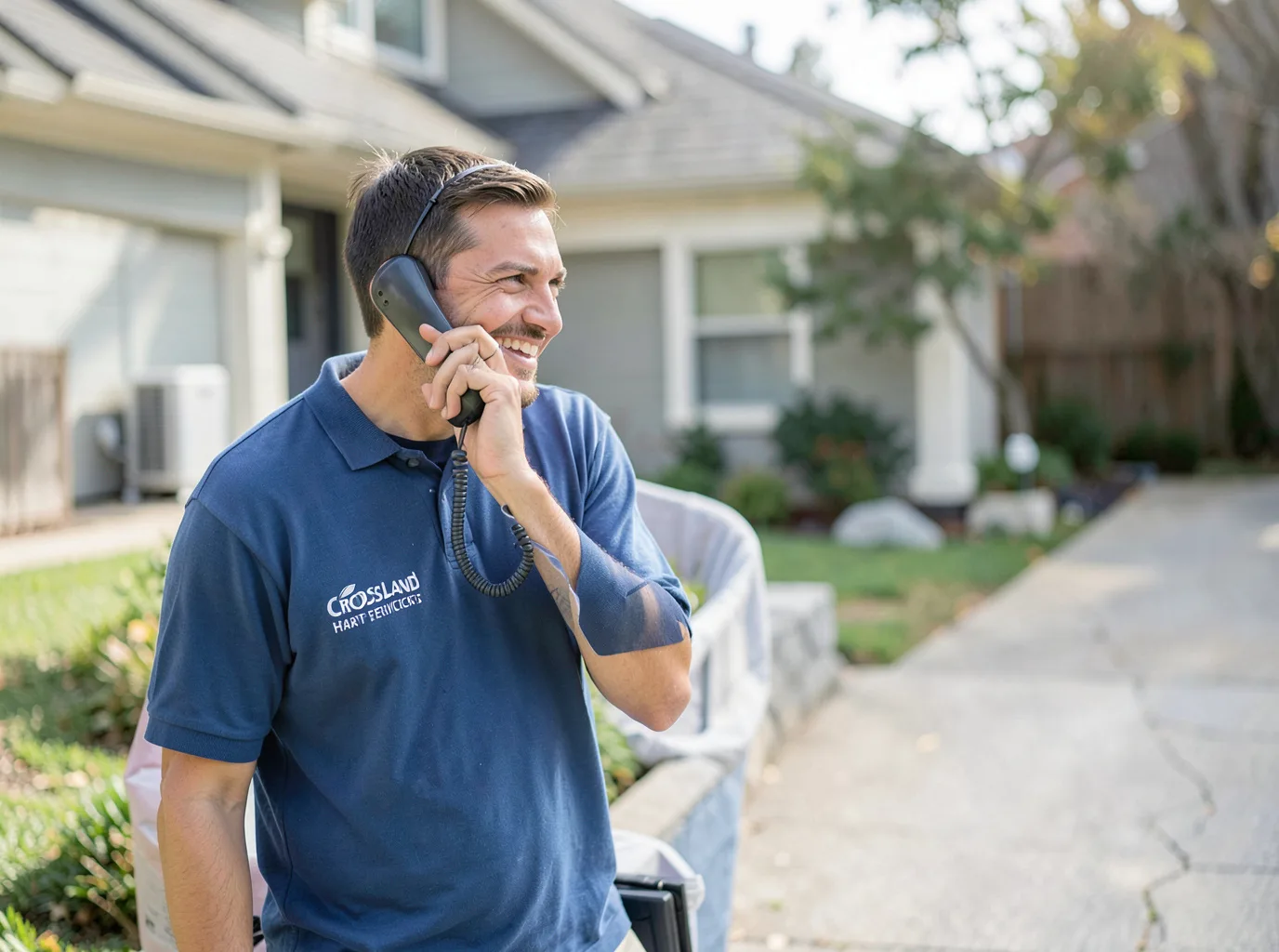 Heat Pump Installation Savannah, OH FAQs